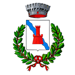 Logo Comune di Pettineo